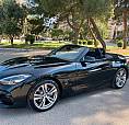 Bmw Z4 S Drive 20I M Sport Solo 2.000 Km Garanzia 