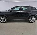 Alfa Romeo Tonale 1.6 Diesel 130Cv Tct6 Sprint