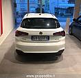 Fiat Tipo X2V My24 1.5 Hybrid 130Cv Dcthb
