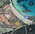 Bilocale In Resid. Nuraghe Porto Rotondo