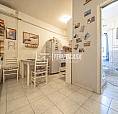 La Tua Prima Casa O Il Tuo Prossimo Investimento?