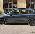 Seat Arona 1.0 Ecotsi Reference