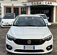 Fiat Tipo 1.4 Prezz Promo