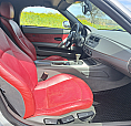 Bmw Z4 2.5 2003 Perfetta