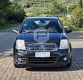 Citroen C2 09 1.4 Hdi 70Cv Air. Perfect Techno