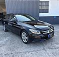 Mercedes-benz C 180 D. Garanzia 12mesi, Neopatenta