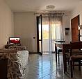 Appartamento A Sambruson - Dolo (Ve)