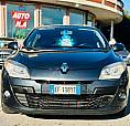 Renault Megane Mégane 1.5 Dci 110Cv Sportour Gt Li