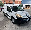 Citroen Berlingo 1.6 Disel
