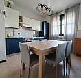 Cavarzere - Appartamento Con Terrazzo E Garage