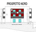 Nuova Realizzazione A Pergine Valsugana 95 Mq