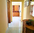 Appartamento Foggia [Cod. Rif 3149174Vrg]