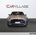 Mini Mini Clubman 1.5 One Essential Auto