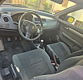 Swift 1.3 Benzina 3 Porte