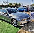 Bmw 530 2.0 Edrive Ibr. Buss.(Garantita-Iva Incl)