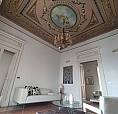 Appartamento Di Pregio In Pieno Centro