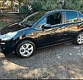 Citroenc3 1.6 Hdi 75Exslusive Okneopatentati