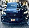 Peugeot 2008 Bluehdi 110 S&S Allure Pack