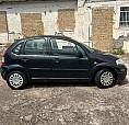Citroen C3 1ª Serie - 2009