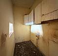 Casa Indipendente Su Due Livelli