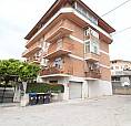 Via Labanca