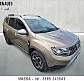 Dacia Duster 1.5 Blue Dci Prestige 4X2 S&S 115Cv M