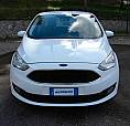 Ford C-Max 1.5 Ecoblue 120Cv Start&Stop Business *