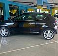 Alfa Romeo Mito 1.4 78 Cv Distinctive Sport Pack G