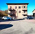 Duplex Dai Grandi Spazi E Dalle Ottime Finiture