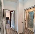 Trilocale In Zona Buon Pastore Modena (Privato)