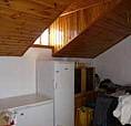 Immobile In Asta Di 208 M² Con 5 Locali E Box Auto
