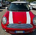 Mini One 1.4 16V One Gpl