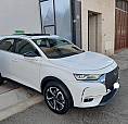Ds Ds 7 Crossback Bluehdi 130 Aut. Business ****Pr