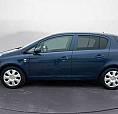 Opel Corsa 5P 1.2 Edition 85Cv