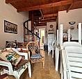 Casa Indipendente Su Due Livelli A Pochi Passi Dal