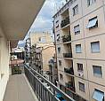 Appartamento Zona Centrale
