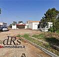 Contrada San Gaetano. Casa Con Vista Panoramica
