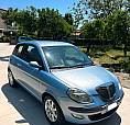 Lancia Ypsilon 1.3 Mtj Euro4 Neopat Nord Pochi Km