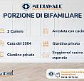 Bifamiliare A Aviano