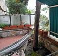 Appartamento A Genova