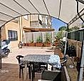 Appartamento Taranto [Cod. Rif 3258086Vrg] (Q.re P