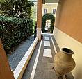No Condominio A Due Passi Dal Centro