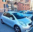 Toyota Yaris 2ª Serie - 2008