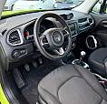 Jeep Renegade Sport 1.6 Diesel 95 Cv
