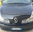 Renault Modus 2ª Serie - 2008 Dci