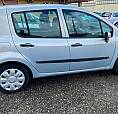 Renault Modus