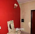 Appartamento Canosa Di Puglia