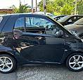 Smart Fortwo 1000 52 Kw Coupé Pulse