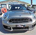 Mini Cooper Countryman Mini 1.5 Cooper Se Business