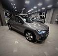 Mercedes Gla My2020 200Cdi At8 Sport Plus Tetto